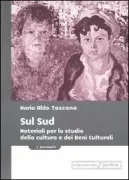 Copertina libro <b>Sul sud</b>