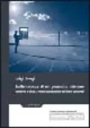 Copertina libro <b>Sulle tracce di un passato minore</b>