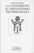Copertina libro 9788816300026
