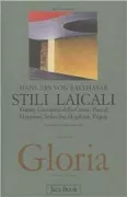 Copertina libro 9788816300064