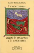 Copertina libro 9788816300194