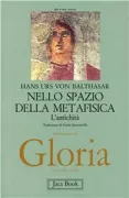 Copertina libro 9788816300217