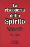 Copertina libro 9788816300224
