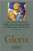 Copertina libro 9788816300309