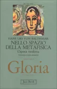Copertina libro <b>5: Nello spazio della metafisica</b>