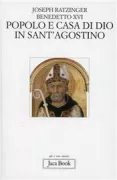 Copertina libro 9788816300361