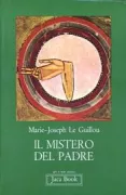Copertina libro 9788816300446