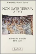 Copertina libro 9788816300491