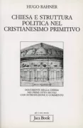 Copertina libro 9788816300514