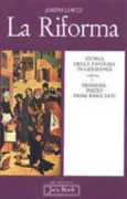 Copertina libro 9788816300538