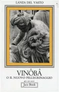 Copertina libro 9788816300705
