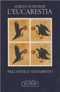 Copertina libro 9788816300873