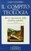 Copertina libro 9788816300897