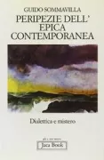 Copertina libro 9788816300958