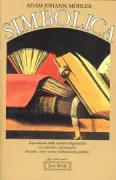 Copertina libro 9788816301054