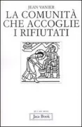 Copertina libro 9788816301214