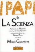 Copertina libro 9788816301221