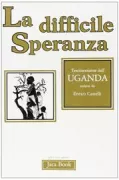 Copertina libro 9788816301283