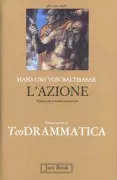 Copertina libro <b>4: L'azione</b>