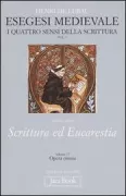 Copertina libro 9788816301375
