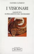 Copertina libro 9788816301450