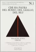 Copertina libro 9788816301528