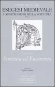 Copertina libro 9788816301566