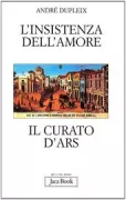 Copertina libro 9788816301603