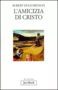 Copertina libro 9788816301665