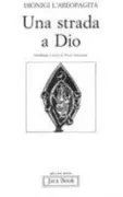 Copertina libro 9788816301740