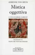 Copertina libro 9788816301757