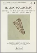 Copertina libro 9788816301825