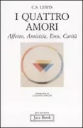 Copertina libro 9788816301863
