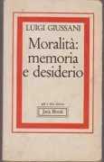 Copertina libro 9788816301870