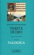 Copertina libro 9788816301948