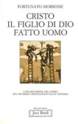 Copertina libro 9788816301955