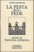 Copertina libro 9788816301962