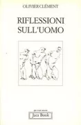 Copertina libro 9788816302006