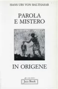 Copertina libro 9788816302112