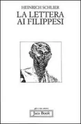 Copertina libro 9788816302150