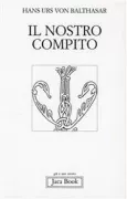 Copertina libro 9788816302235