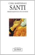 Copertina libro 9788816302297