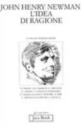 Copertina libro 9788816302334