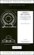 Copertina libro 9788816302358