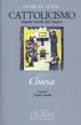 Copertina libro 9788816302365