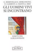 Copertina libro 9788816302419