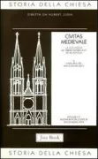 Copertina libro 9788816302426