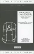 Copertina libro 9788816302457
