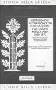 Copertina libro 9788816302501
