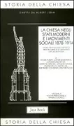 Copertina libro 9788816302518